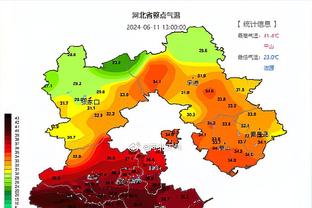 凯尔特人VS步行者G4首发：双探花+霍勒迪出阵 西亚卡姆迎战