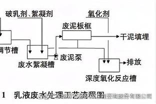 马祖拉：这场胜利能让球队查缺补漏 我们还有很多可以提高的地方