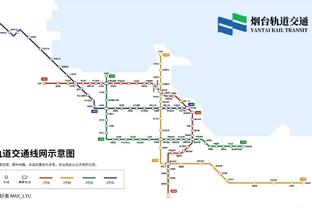 车范根：很高兴韩国队有孙兴慜，李刚仁的父母没能教会他礼仪