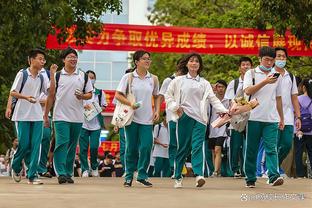 杰伦-布朗谈本场胜利：球队刚结束客场之旅 我们拿出了正确态度